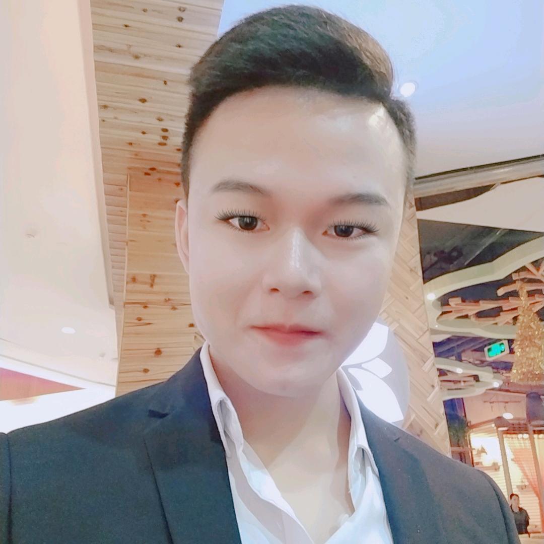 比尔.盖炜