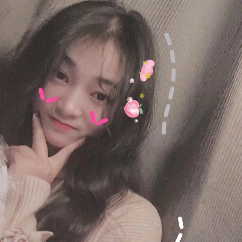 美美美美美仙女