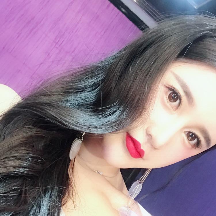 欢欢