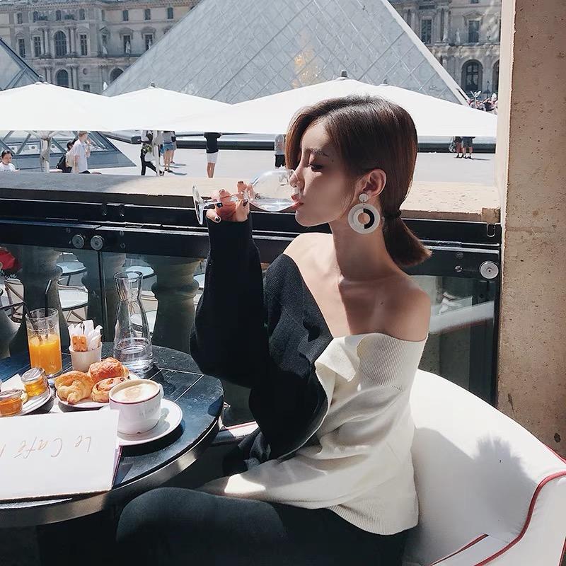 味道💋服饰（拒私聊，拒合拍）