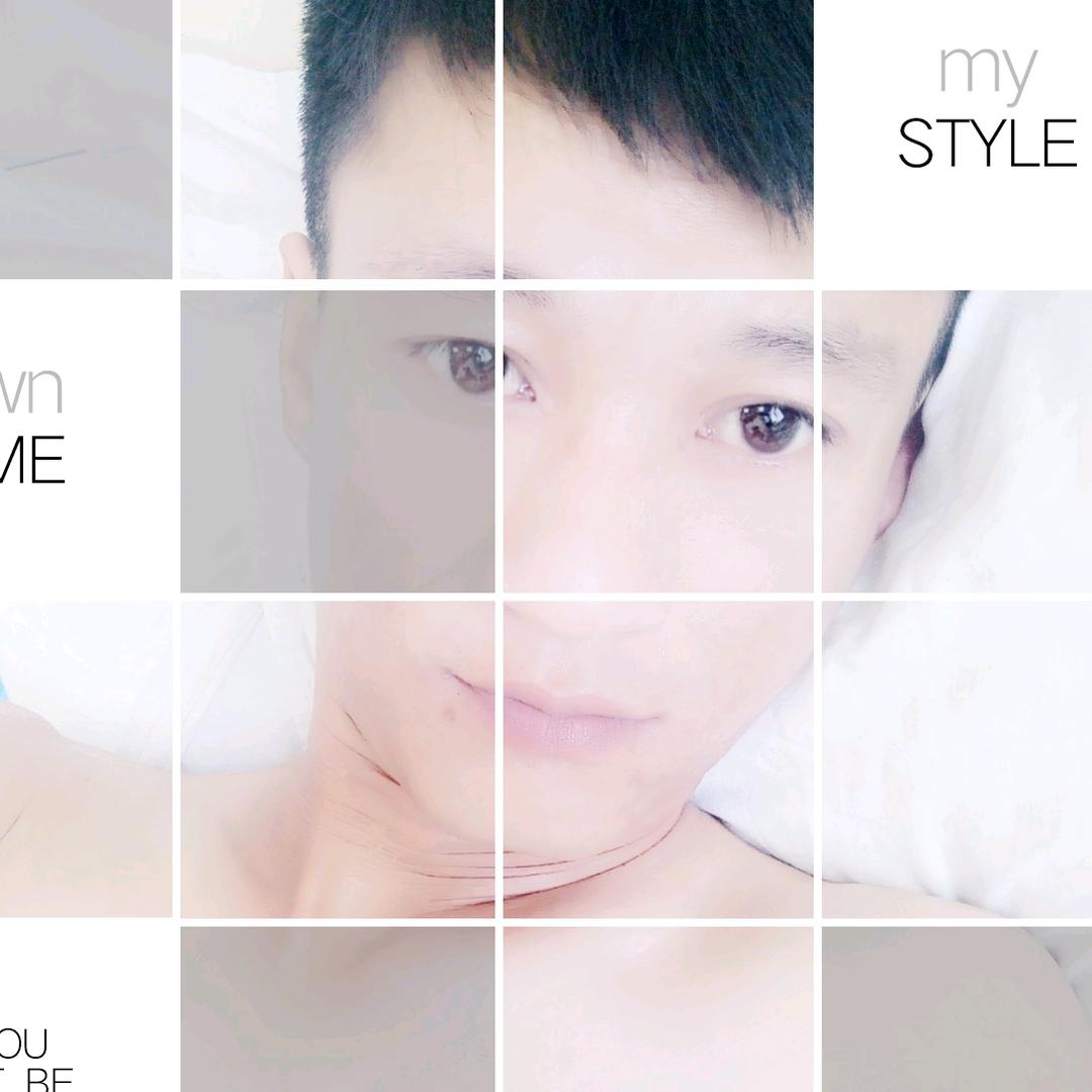 🐅ꕥ᭄¹⁹₈₆李ꦿঞ