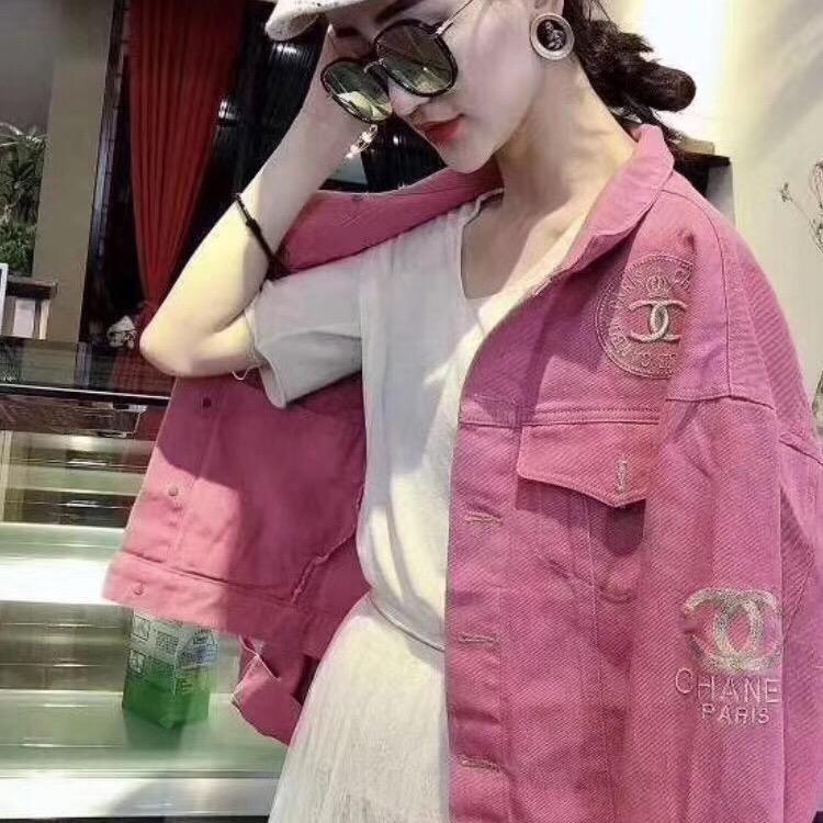 可人