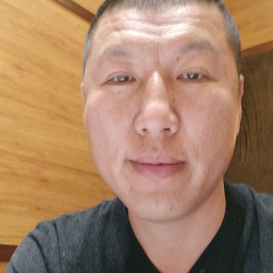 凡诚启航