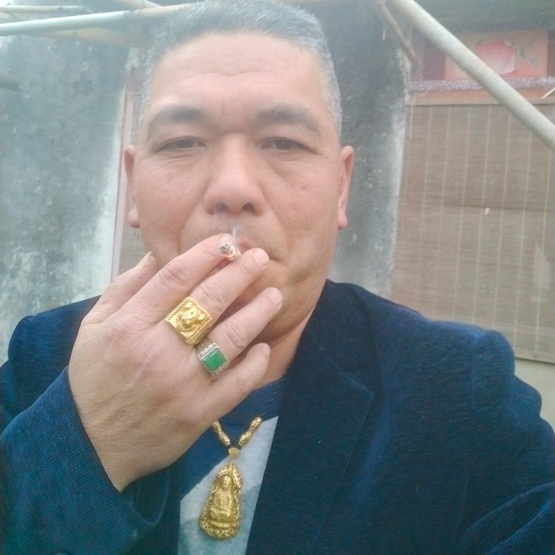 永爱不变