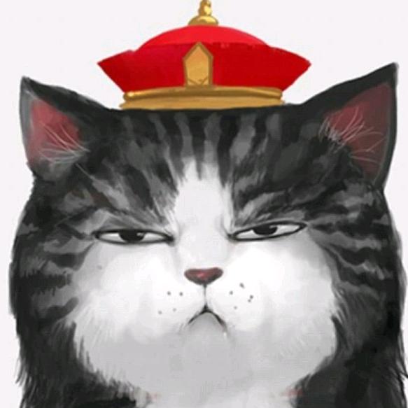 轻蹙蛾眉锁碧窗