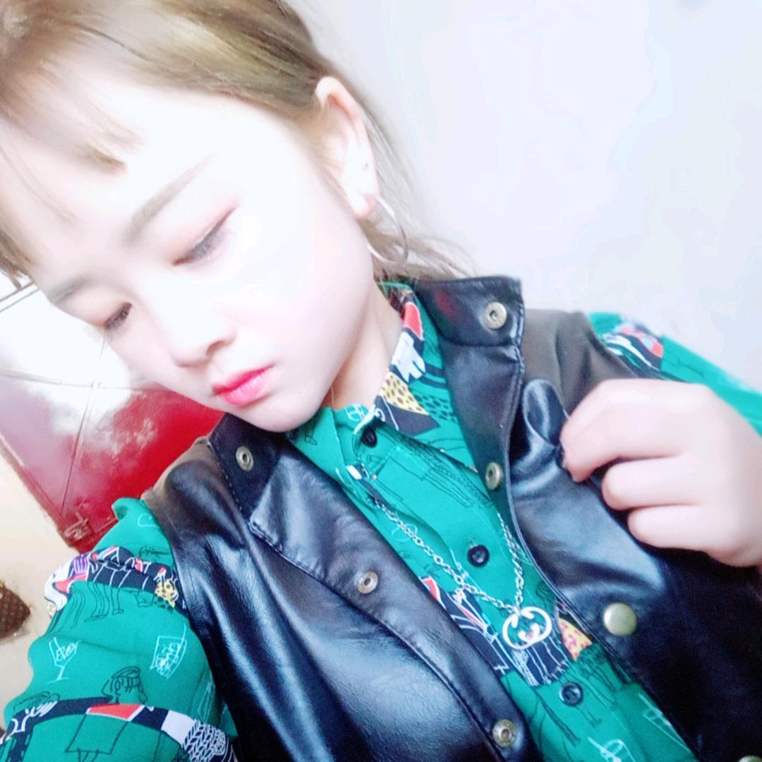 小阿倩✨