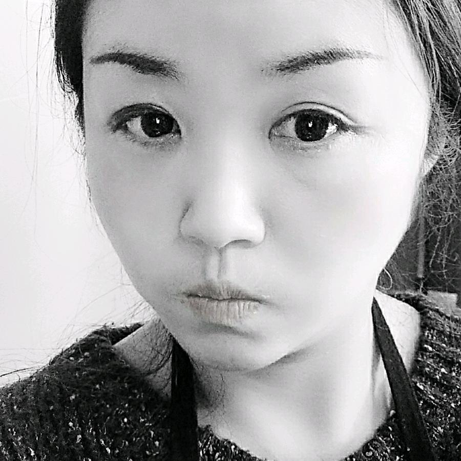 百强（定制）