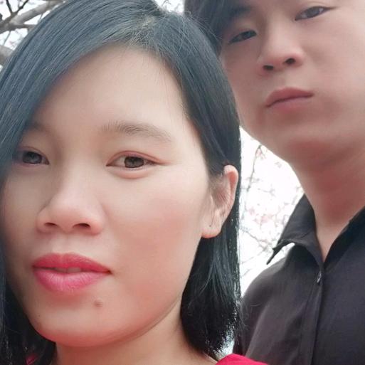 小莹@