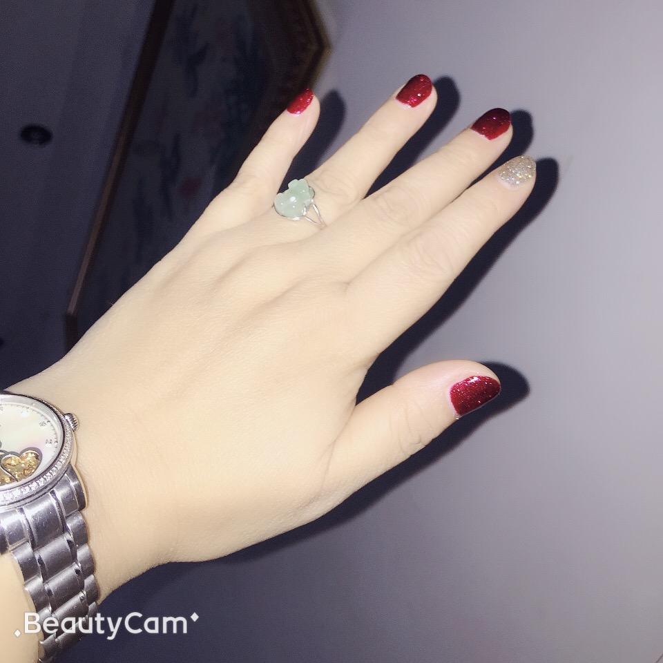 娘娘驾到—小样🎭