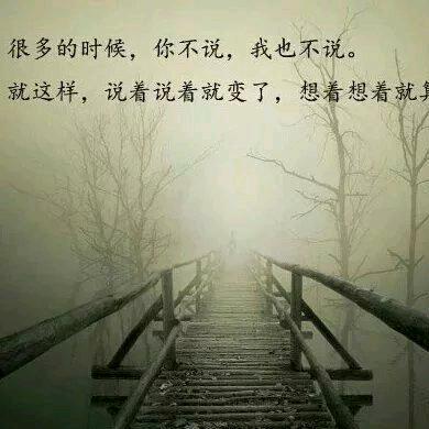 ，，，，，，，。