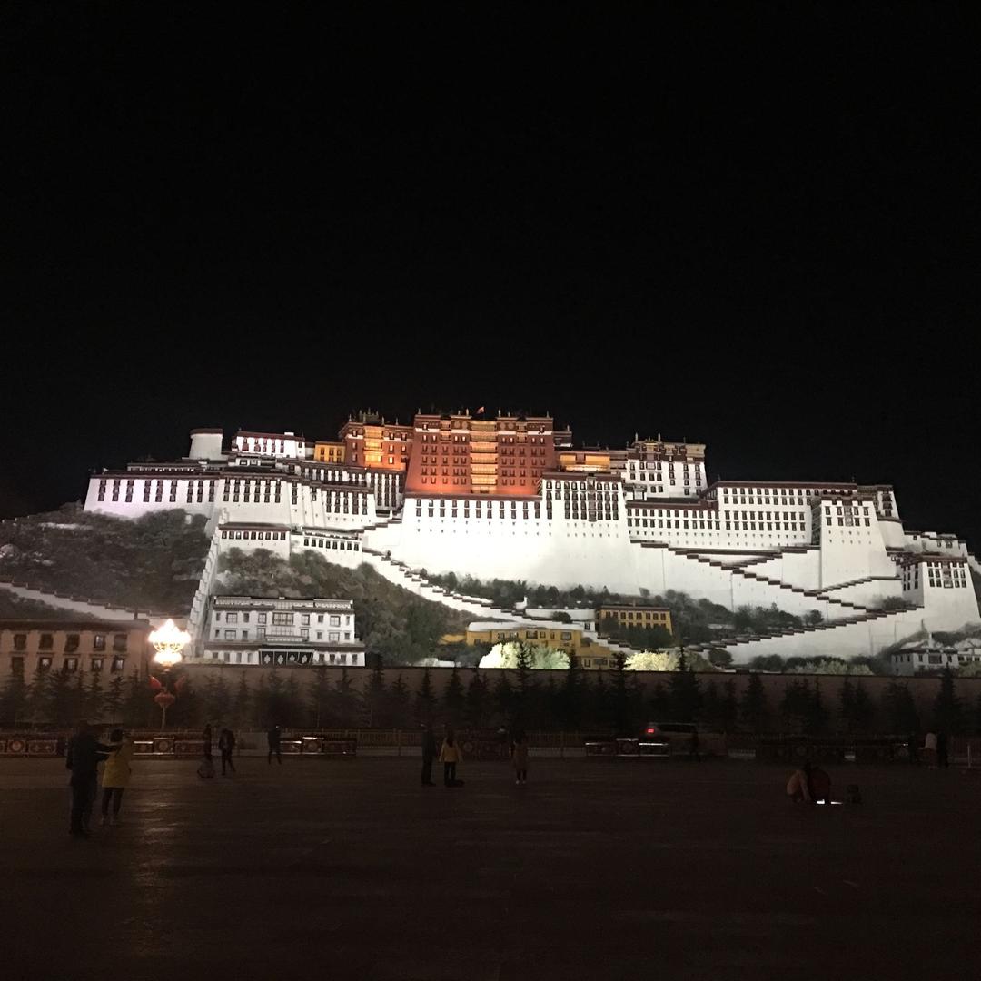 风的忧郁