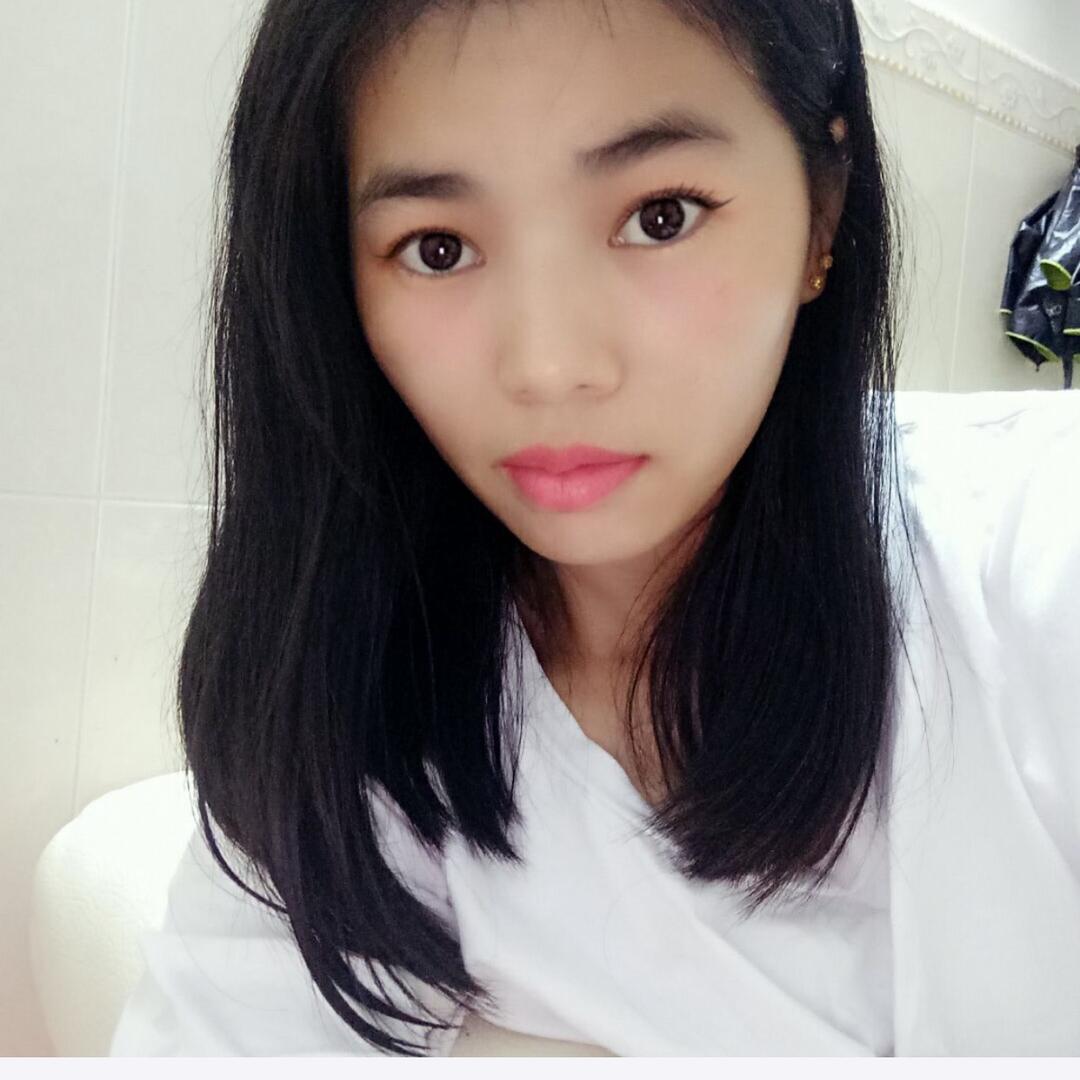 宝宝😉