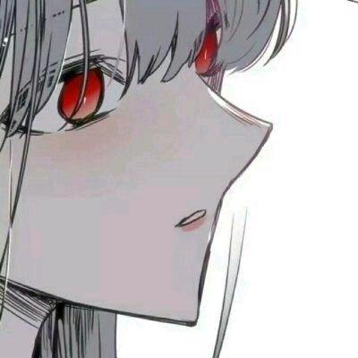 最凉薄不过人心