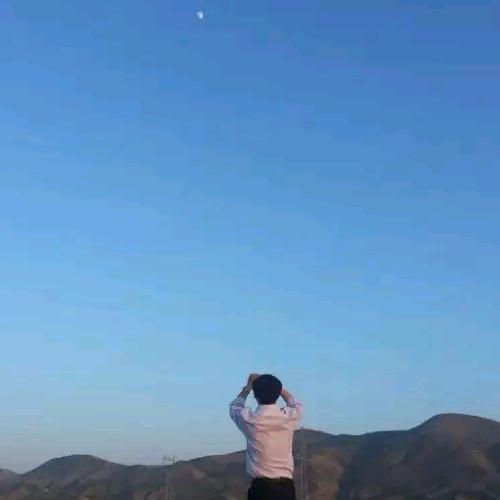 专注不帅四十二年