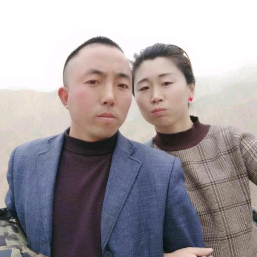 广州佛山丽友门窗