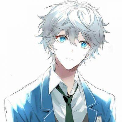 晴天小哥哥@抖音