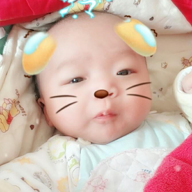 凯哥😊《仨宝妈减肥中》