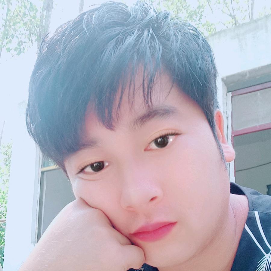 Me.KENG