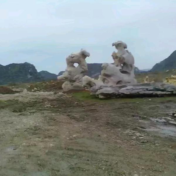 一文不值