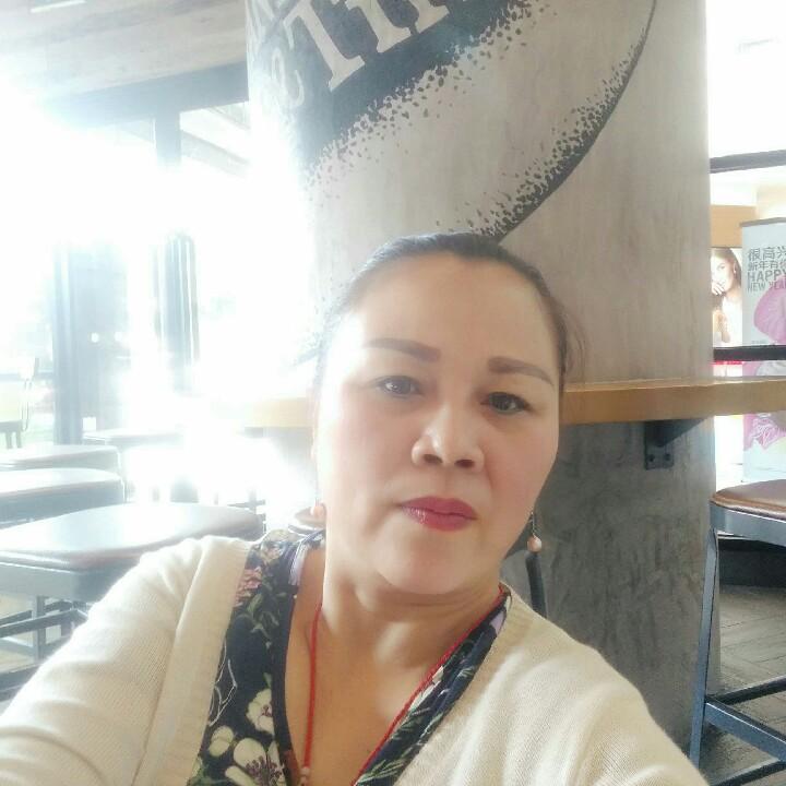 我是一个大主播酒醉的蝴蝶爱唱歌🎤