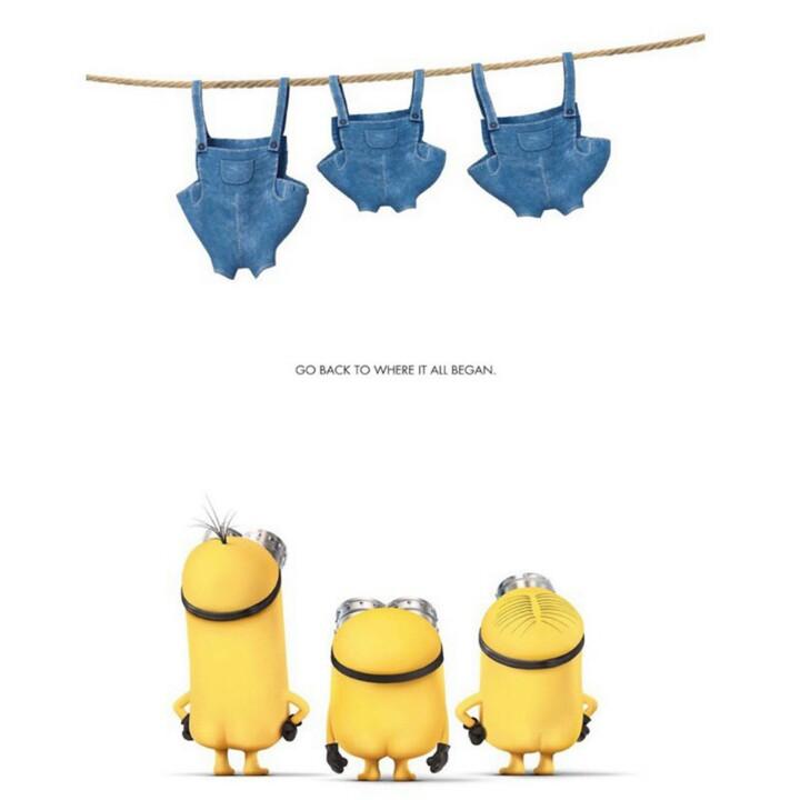 立早张•᷄ࡇ•᷅