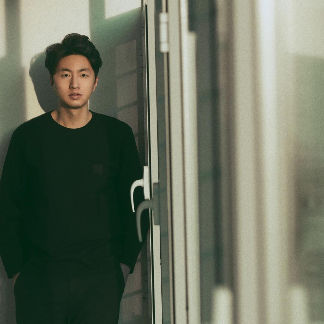 晓宇盛京