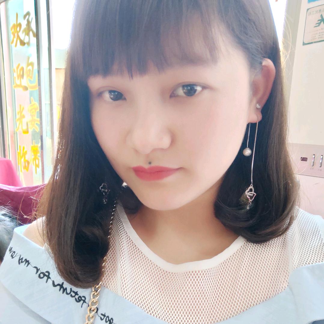 琳妹妹
