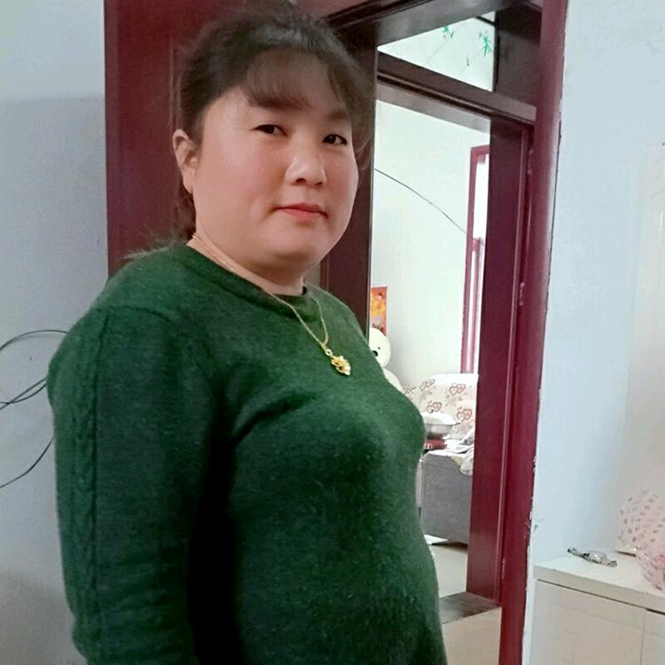 茉莉花