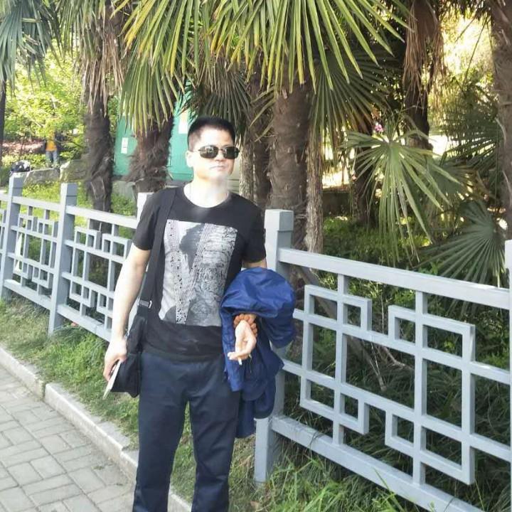 勿忘我在用户9564949068767