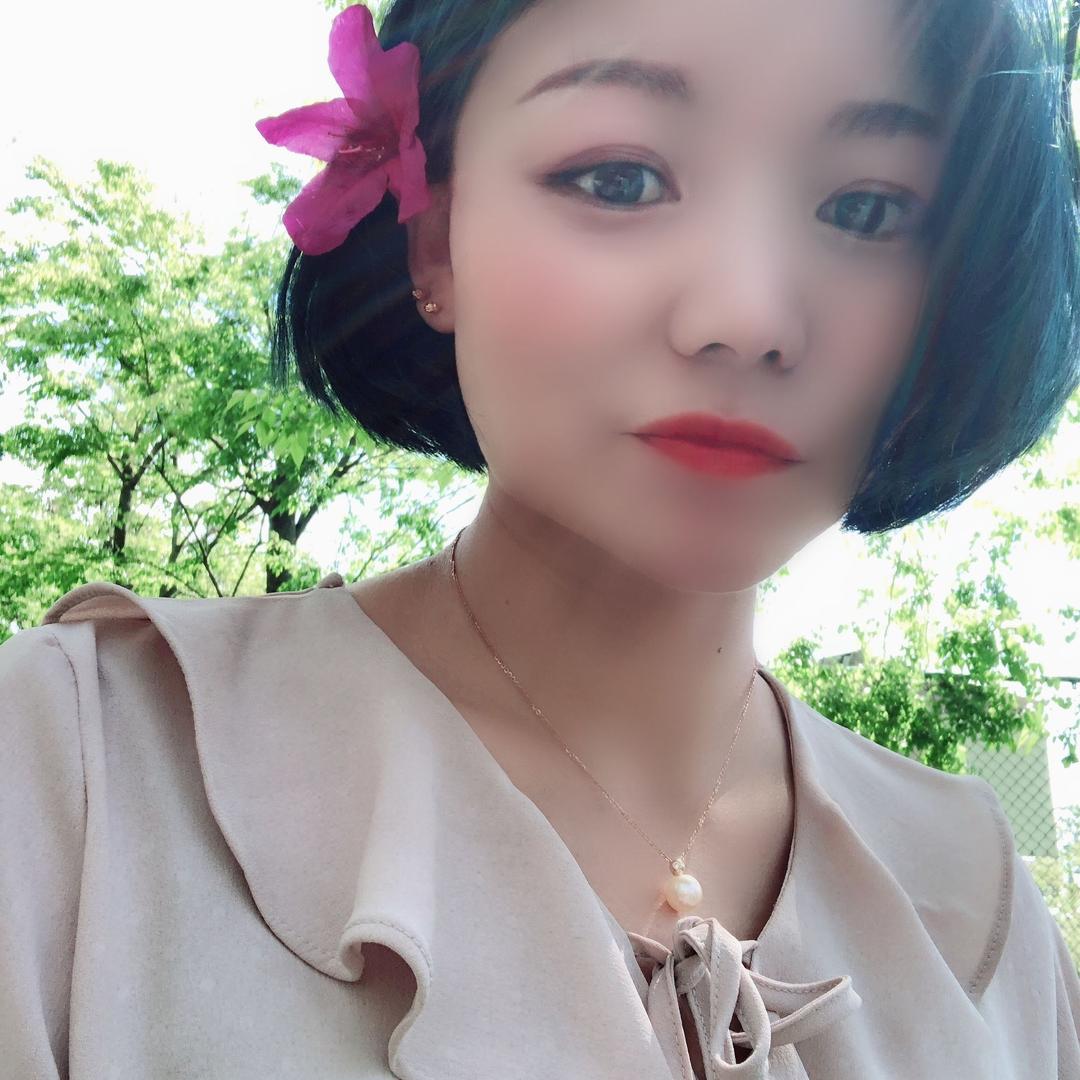 句容上海沪一金店～桃子💋