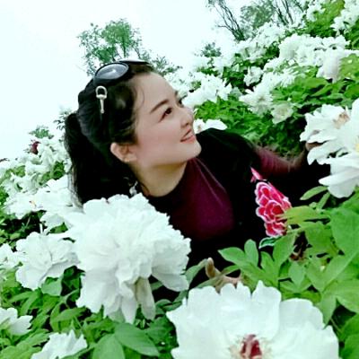 风雨彩虹💃🏃