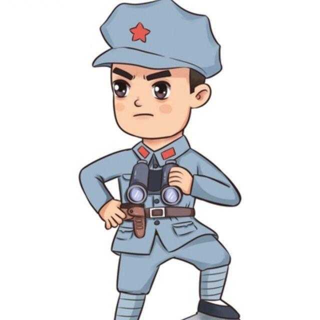 帅哥