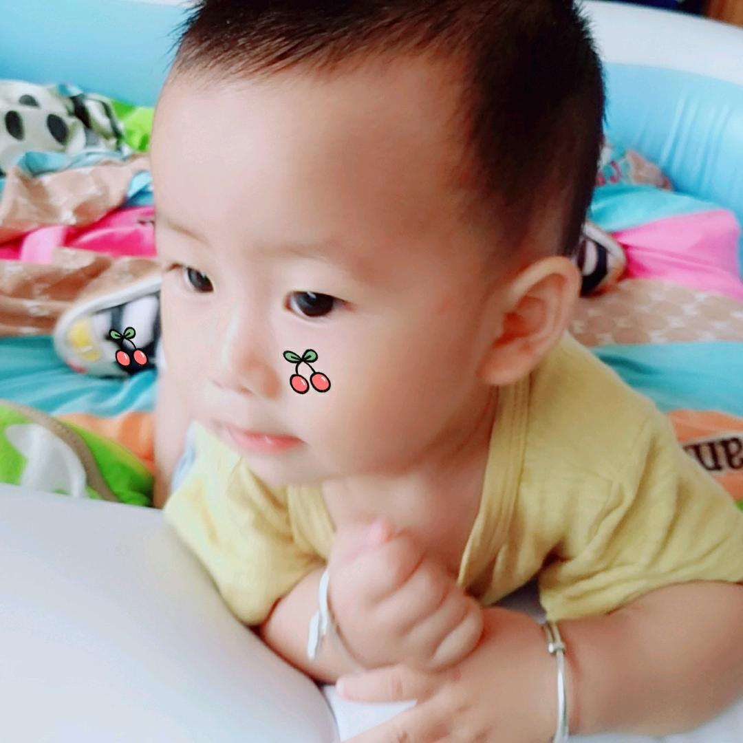 芬芳艳丽我是老大