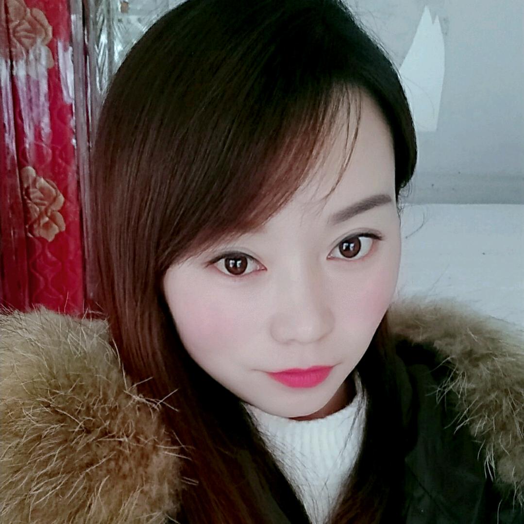 带刺的玫瑰（🌹）