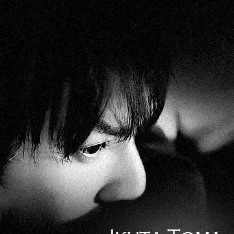 夏殇熙舟🎊🪅