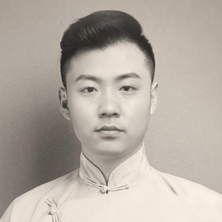 文安县军路金属制品有限公司