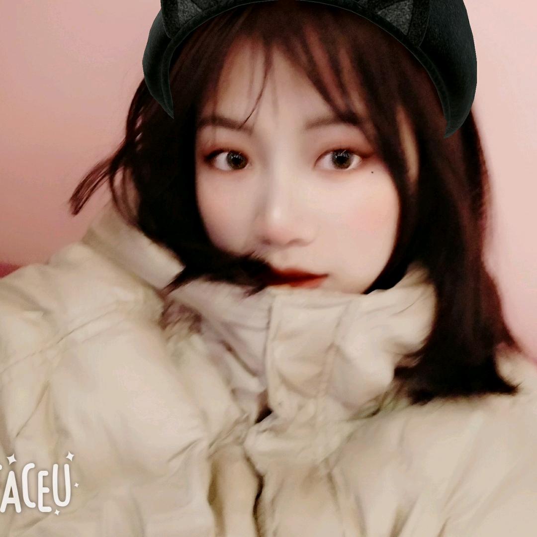 左左左☞