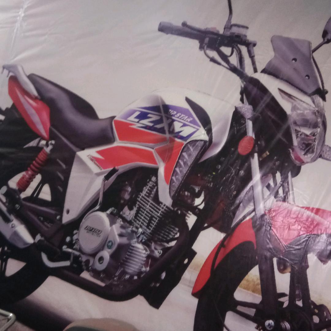 汽车，摩托车，电动车销售维修