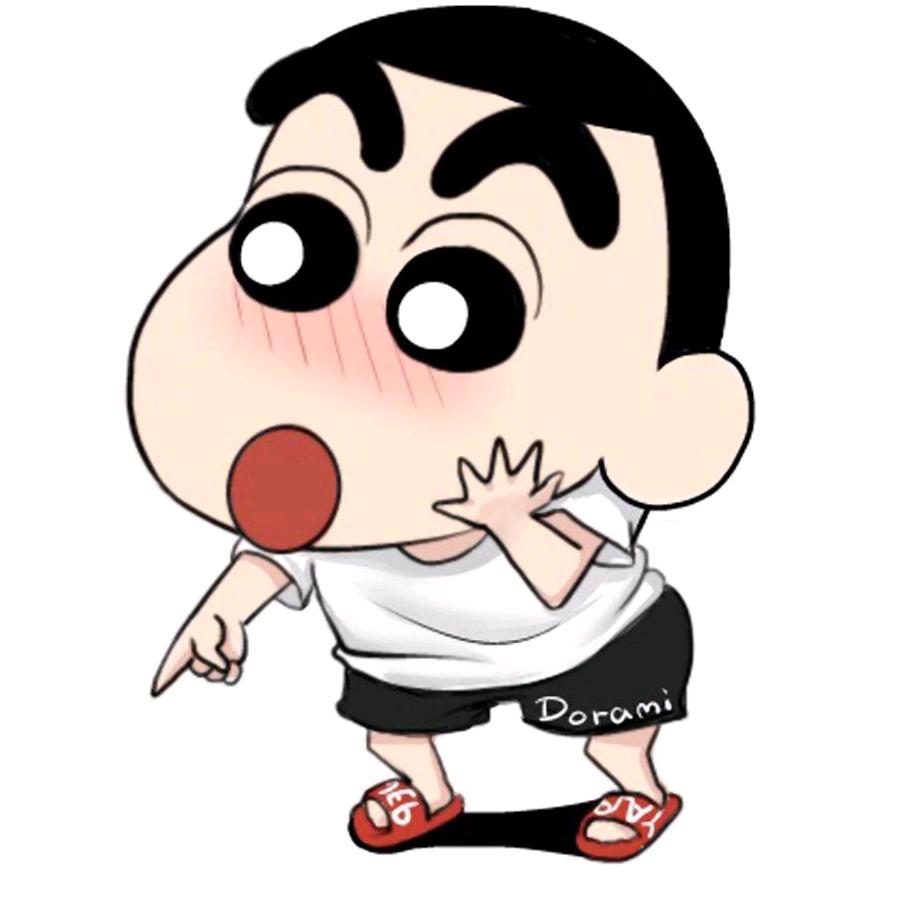 ：铁柱