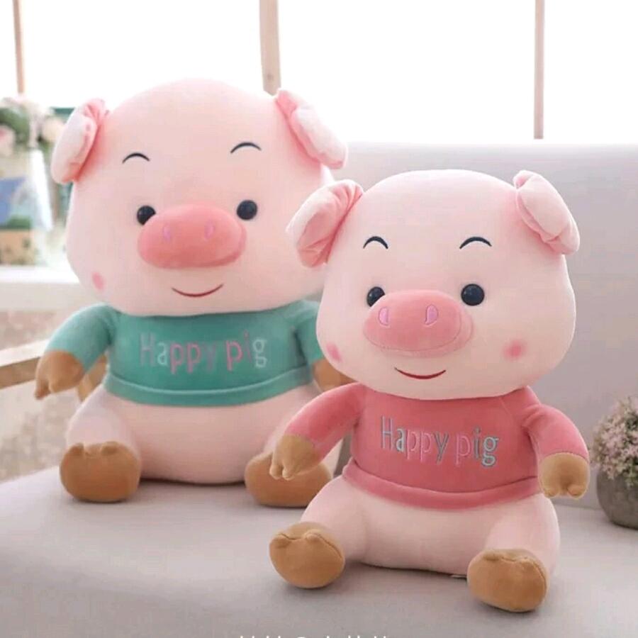 星月小影