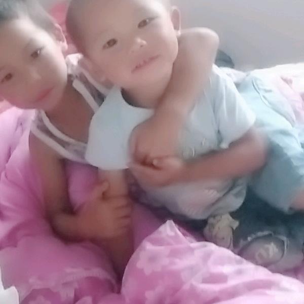 Da💔新龙杰五一💔平安快乐。