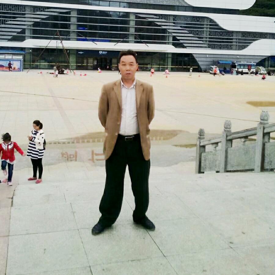 石和平不想说