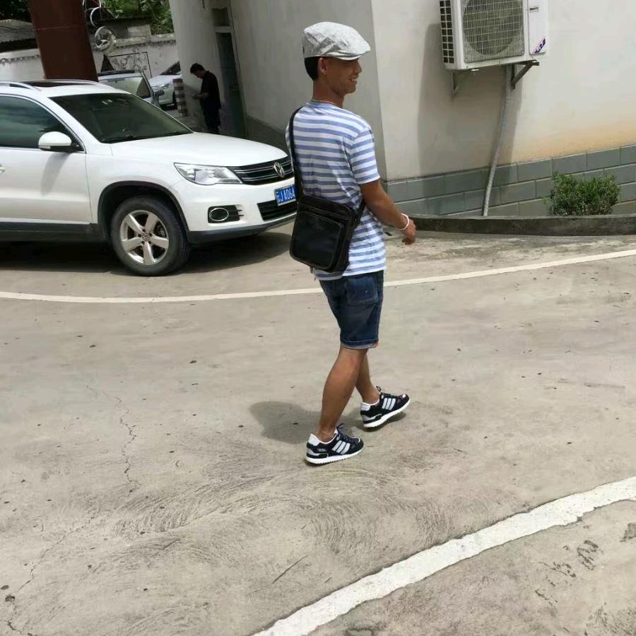 啊佤阁