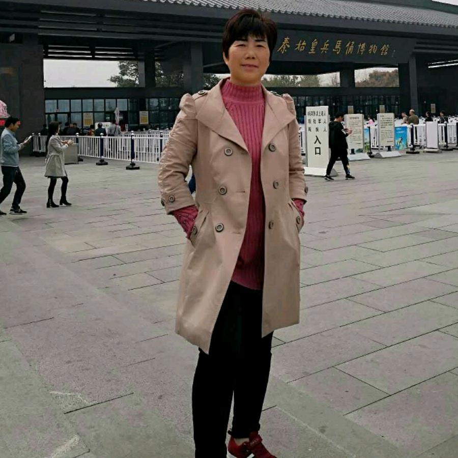春天到了