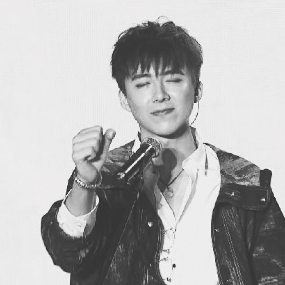 摩登兄弟刘宇宁@抖音