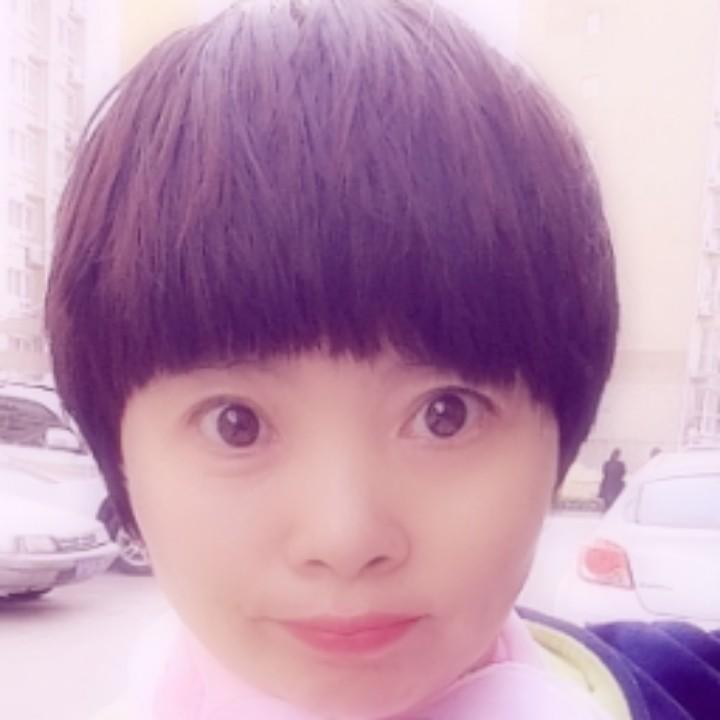 快乐萍萍