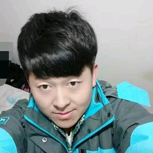 小太阳
