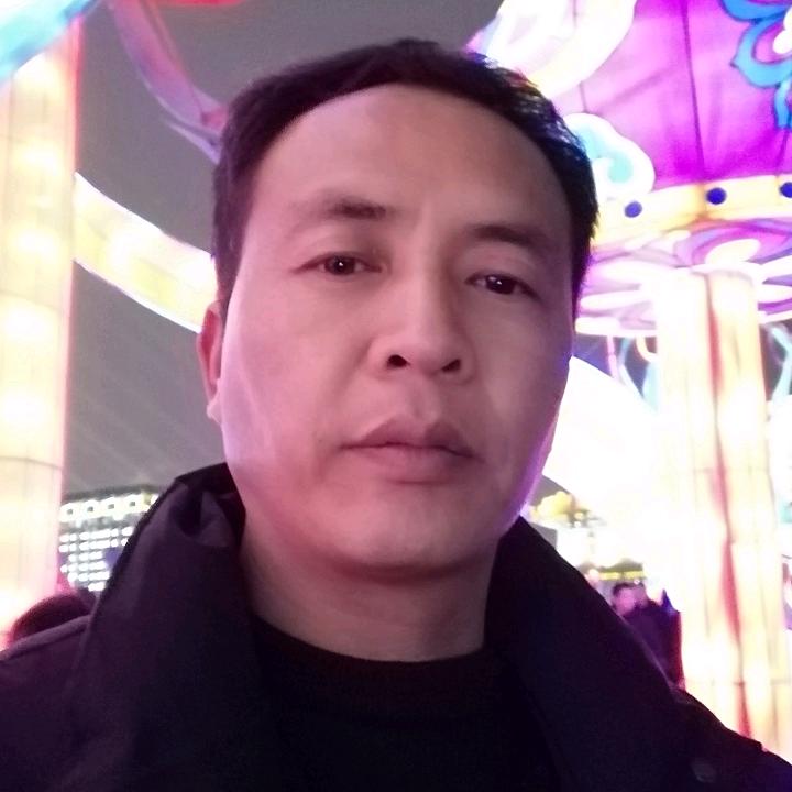犟牛