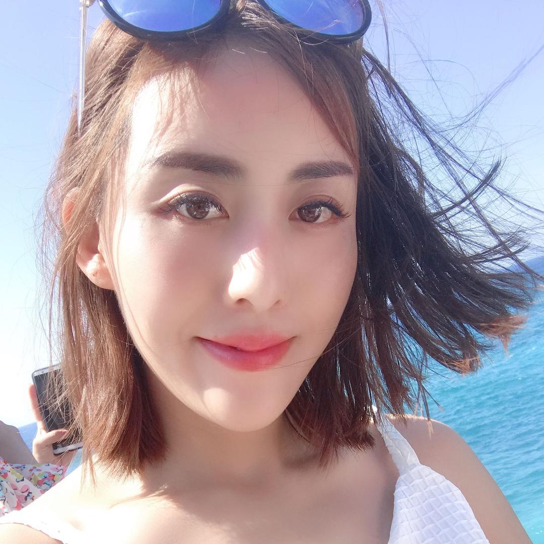 雨小妹