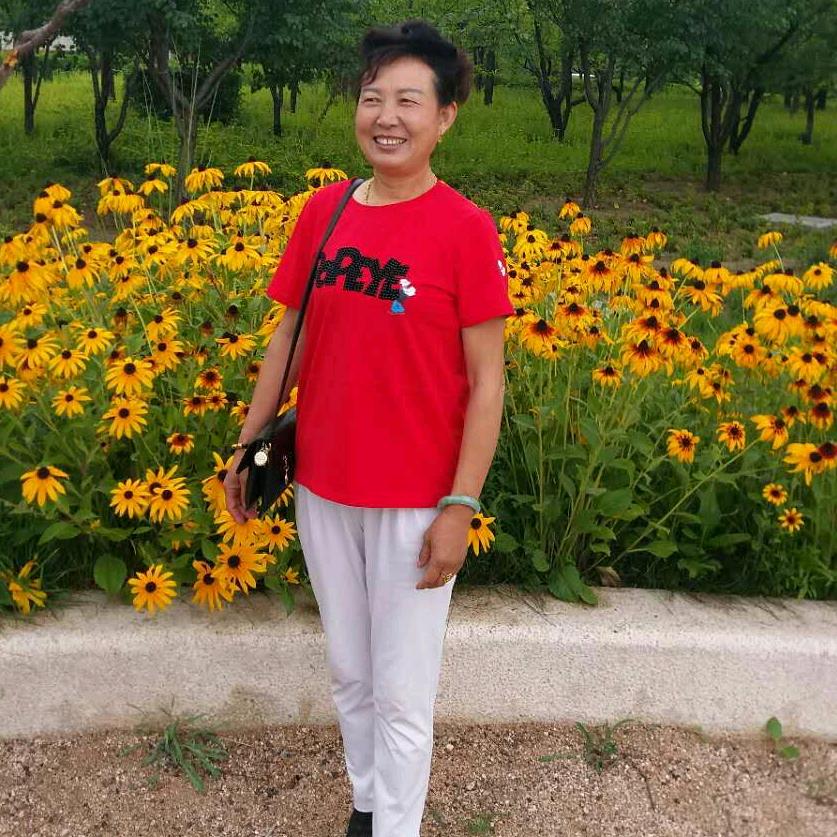 山西忻州糯玉米春雨（湾区连晋）